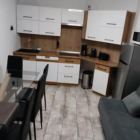 Two Bedroom With Terrace Vir